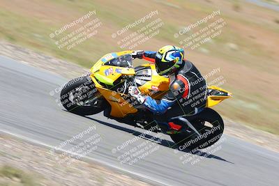 media/Apr-23-2023-TrackXperience (Sun) [[90816c9ee1]]/Level 2/session 2 turn 11/